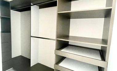 VENTA DE CASA CON ALBERCA EN CONDOMINIO DE 15 CASAS EN JIUTEPEC, MORELOS.