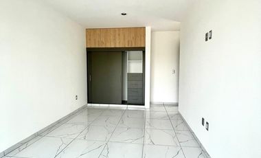 VENTA DE CASA CON ALBERCA EN CONDOMINIO DE 15 CASAS EN JIUTEPEC, MORELOS.
