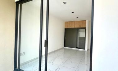 VENTA DE CASA CON ALBERCA EN CONDOMINIO DE 15 CASAS EN JIUTEPEC, MORELOS.