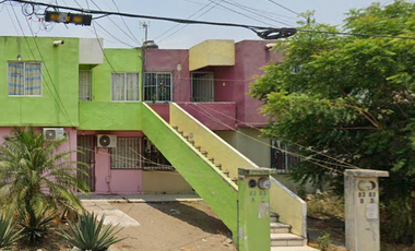 MC- PROMOCION -CALLE.NUBIA, COL. OASIS, VERACRUZ