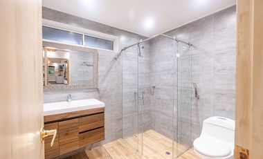 HERMOSA CASA CAMAPESTRE EN MEDIO DE LA NATURALEZA