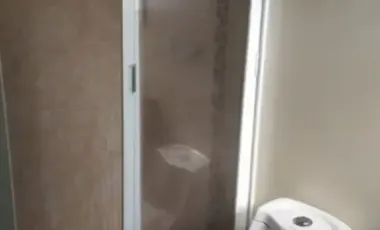 CASA EN VENTA METEPEC  AS