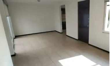 CASA EN VENTA METEPEC  AS