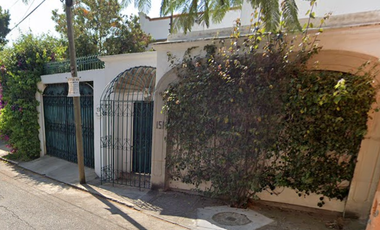 Venta de casa en lomas de cortez cuernavaca morelos