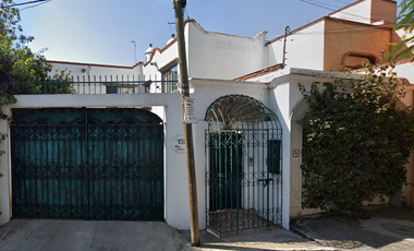 Venta de casa en lomas de cortez cuernavaca morelos