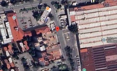 DEPARTAMENTO EN CUAUTITLAN IZCALLI