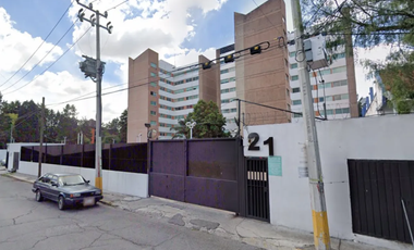 DEPARTAMENTO EN CUAUTITLAN IZCALLI