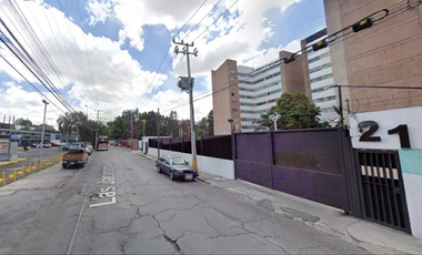 DEPARTAMENTO EN CUAUTITLAN IZCALLI