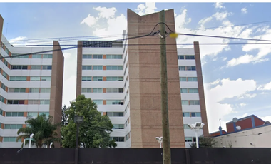 DEPARTAMENTO EN CUAUTITLAN IZCALLI