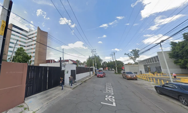 DEPARTAMENTO EN CUAUTITLAN IZCALLI