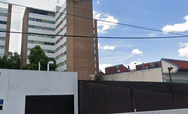 DEPARTAMENTO EN CUAUTITLAN IZCALLI