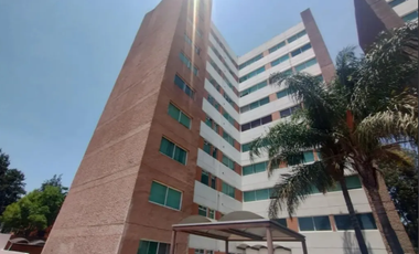 DEPARTAMENTO EN CUAUTITLAN IZCALLI