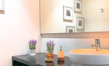 Torre Dos Puntas Providencia Departamento en Renta de Lujo Zapopan UAG