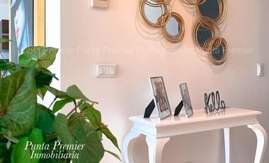 Torre Dos Puntas Providencia Departamento en Renta de Lujo Zapopan UAG