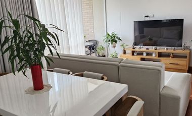 Venta Apartamento en Calasanz Medellin