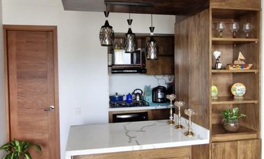 Venta Apartamento en Calasanz Medellin