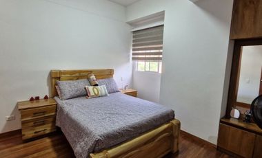 Venta Apartamento en Calasanz Medellin