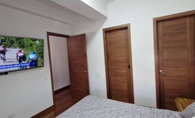 Venta Apartamento en Calasanz Medellin