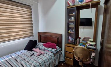 Venta Apartamento en Calasanz Medellin