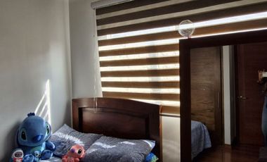 Venta Apartamento en Calasanz Medellin