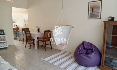 CASA EN RENTA EN FRACCIONAMIENTO SAN ANDRÉS