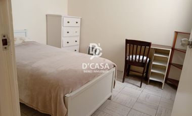 CASA EN RENTA EN FRACCIONAMIENTO SAN ANDRÉS