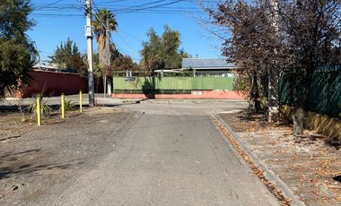 Casa a la venta Villa Chena San Bernardo