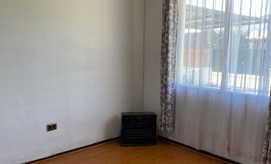 Casa a la venta Villa Chena San Bernardo