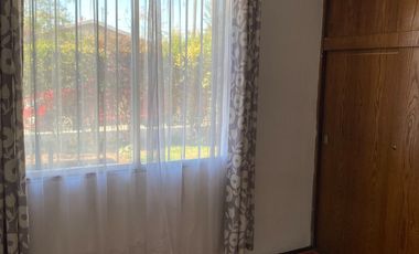 Casa a la venta Villa Chena San Bernardo