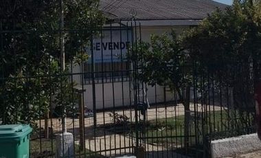 Casa a la venta Villa Chena San Bernardo