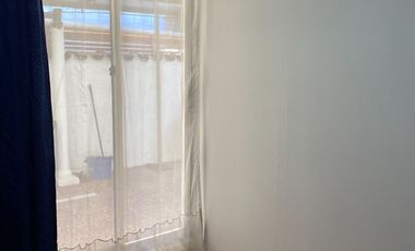 Casa a la venta Villa Chena San Bernardo