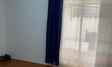 Casa a la venta Villa Chena San Bernardo