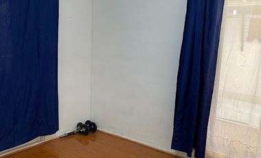 Casa a la venta Villa Chena San Bernardo