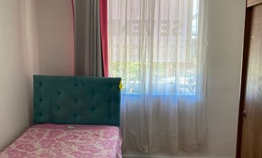 Casa a la venta Villa Chena San Bernardo