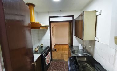 Casa a la venta Villa Chena San Bernardo