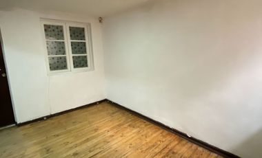 Casa a la venta Villa Chena San Bernardo