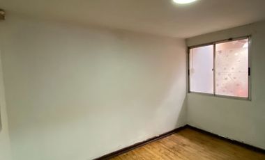 Casa a la venta Villa Chena San Bernardo