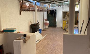 Casa a la venta Villa Chena San Bernardo