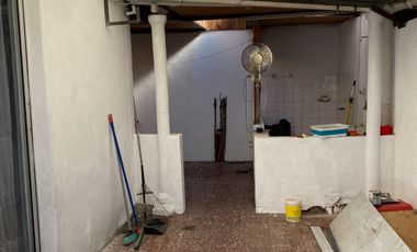 Casa a la venta Villa Chena San Bernardo