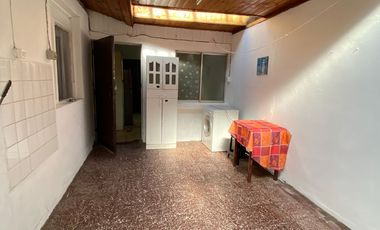 Casa a la venta Villa Chena San Bernardo