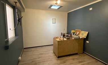 Casa a la venta Villa Chena San Bernardo