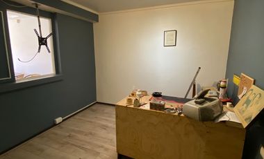 Casa a la venta Villa Chena San Bernardo