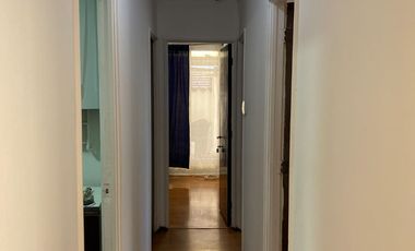 Casa a la venta Villa Chena San Bernardo