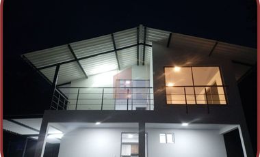 SILVANIA CUNDINAMARCA HERMOSA FINCA