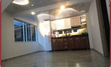 SILVANIA CUNDINAMARCA HERMOSA FINCA