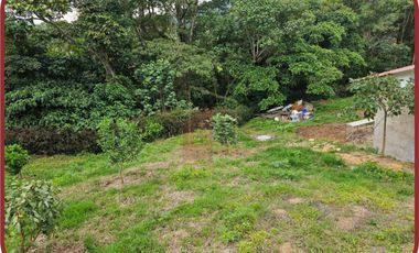 SILVANIA CUNDINAMARCA HERMOSA FINCA