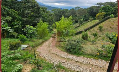 SILVANIA CUNDINAMARCA HERMOSA FINCA