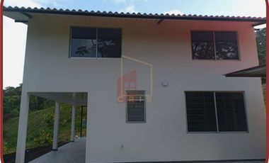 SILVANIA CUNDINAMARCA HERMOSA FINCA