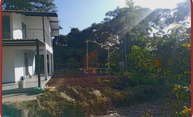 SILVANIA CUNDINAMARCA HERMOSA FINCA