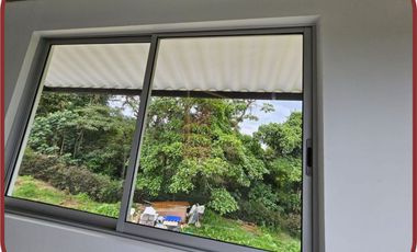 SILVANIA CUNDINAMARCA HERMOSA FINCA